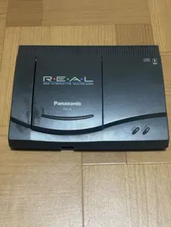 2025年最新】3do FZ-10の人気アイテム - メルカリ