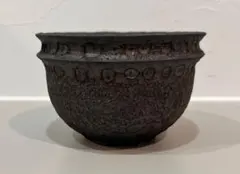 2026年最新】usagi ceramic laboratoryの人気アイテム - メルカリ