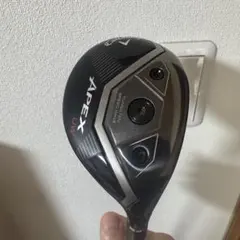 2025年最新】CAllAWAY apex uwの人気アイテム - メルカリ