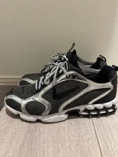 STUSSY NIKE AIR ZOOM SPIRIDON CAGE 2のサムネイル