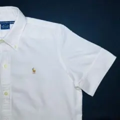 RALPH LAUREN SPORTラルフローレン スポーツ ショートスリーブ