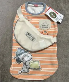 ペットパラダイスのサムネイル