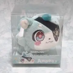 86-エイティシックス- 寝そべり ぬいぐるみ シン レーナ 86-エイティシックス-」 寝そべり ぬいぐるみ シン レーナ - メルカリ