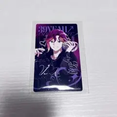 ビバレン XlamV 39YEAH サクヤ リスパ