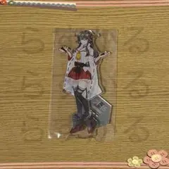 2025年最新】艦これ 榛名の人気アイテム - メルカリ
