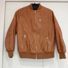 ZARA 134