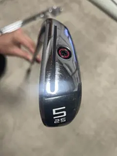 2025年最新】stealth dhyの人気アイテム - メルカリ