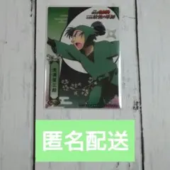 忍たま乱太郎 ドクタケ忍者隊最強の軍師 食満留三郎 Ｎｏ．13