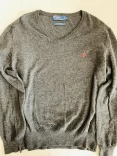 Item thumbnail for item 242da1ee-3f39-4950-bda3-e5ad69602bfa