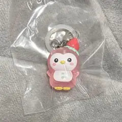 JO1 JOCHUM ぽぽ めじるしアクセサリー