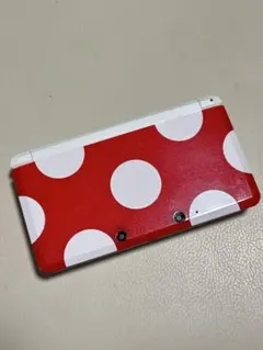 2026年最新】ちょっとマリオなニンテンドー3ds マリオの人気アイテム