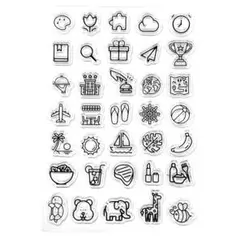 naoman3045様 リクエスト 5点 まとめ商品