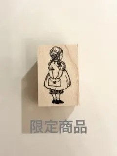 Item thumbnail for item 736c44e5-4eee-454f-a9fa-e19d03b54d14