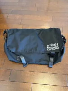 Manhattan Portage Clubhaus Travel Cover - メルカリ