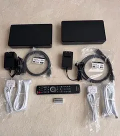 ☆FUNAIテレビ電源基盤 交換不良品 - メルカリ