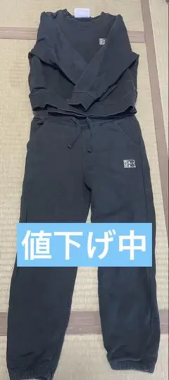 2025年最新】KITH キッズ服(100cm~)の人気アイテム - メルカリ