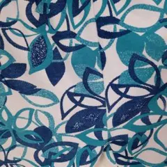 Item thumbnail for item 42fd27a1-eef1-4498-8250-35b08ff170c3