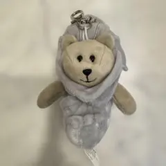 2026年最新】シンガポール スタバ ぬいぐるみの人気アイテム - メルカリ