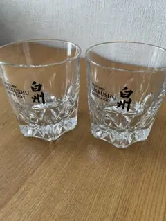 Item thumbnail for item 2ea6b24c-dbcd-40f1-ad92-666f426f0a0b