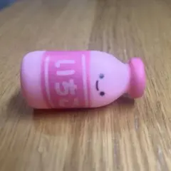 Item thumbnail for item 3351da0f-5744-4a42-a9f8-cd0298516434