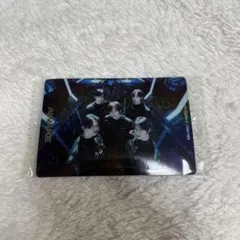 Item thumbnail for item 6daf9bb3-8b73-433e-8d56-e235718169df