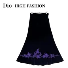 Item thumbnail for item d08fb43c-565f-4ce4-ad11-3e94b0f696b5