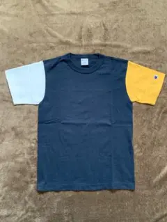 Item thumbnail for item 6f2510c3-06e9-4e61-81c1-6011c06bd37c