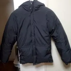 希少！旧タグwestern mountaineering ultralite