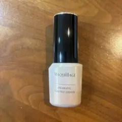 Item thumbnail for item 1c161b38-7911-4257-8e68-2d95b089cb20