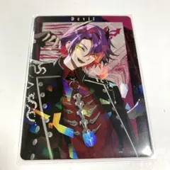 2025年最新】渡会雲雀 ホログラムカードの人気アイテム - メルカリ