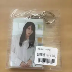 2025年最新】森田ひかる アクリルスタンドの人気アイテム - メルカリ
