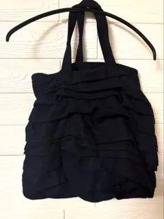 2025年最新】ギャルソン バッグ フリルの人気アイテム - メルカリ