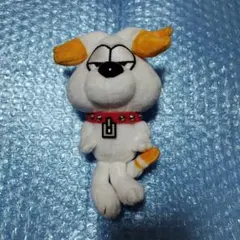 2026年最新】One n' onlyぬいぐるみの人気アイテム - メルカリ