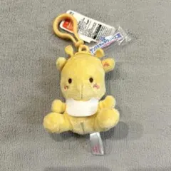 2026年最新】パウピポ ぬいぐるみの人気アイテム - メルカリ