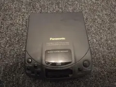 2026年最新】panasonic sl s505の人気アイテム - メルカリ