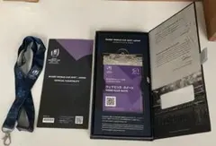 2025年最新】ウェブ・エリス・カップの人気アイテム - メルカリ