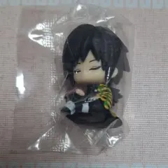 鬼滅の刃 ねむらせ隊2 冨岡義勇