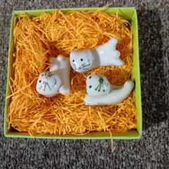 Item thumbnail for item a8b1809b-8e5a-4877-92d3-3d92b2b35052