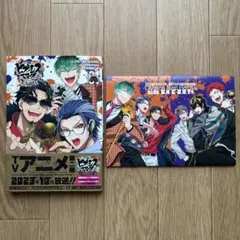 Item thumbnail for item ca17a629-05a5-43be-b0e3-16cd97cb6ea8