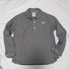 2026年最新】ダントン DANTON ギンガムチェックの人気アイテム - メルカリ