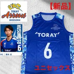 Item thumbnail for item d0fa7def-a3db-4770-bf37-c38c78bf72e1