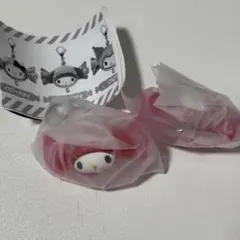 つながるキャンディチャーム マイメロ