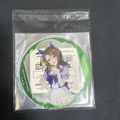 キングヘイロー アクリルスタンド