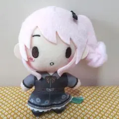 2025年最新】ふわぷち 瑞希の人気アイテム - メルカリ