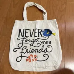 Item thumbnail for item 0a3f0d09-3e62-49c8-b7cc-69d27317e221