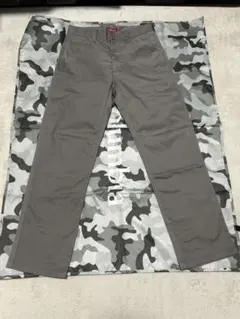 Supremem - Work Pant ワークパンツのサムネイル