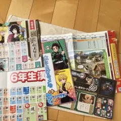 2025年最新】鬼滅漢字ポスターの人気アイテム - メルカリ