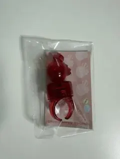すとぷり 莉犬 リングライト