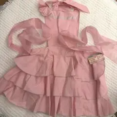 Item thumbnail for item ba5e9d0e-168b-470c-87d2-faed9f937475