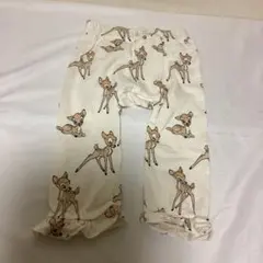 Item thumbnail for item 3ab9c6f5-07e9-4cf2-884a-c2b04e4ffbcb